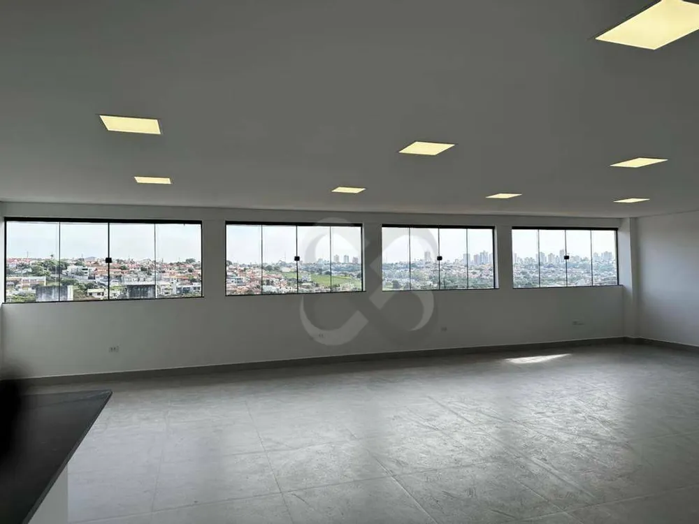 Depósito-Galpão, 420 m² - Foto 11