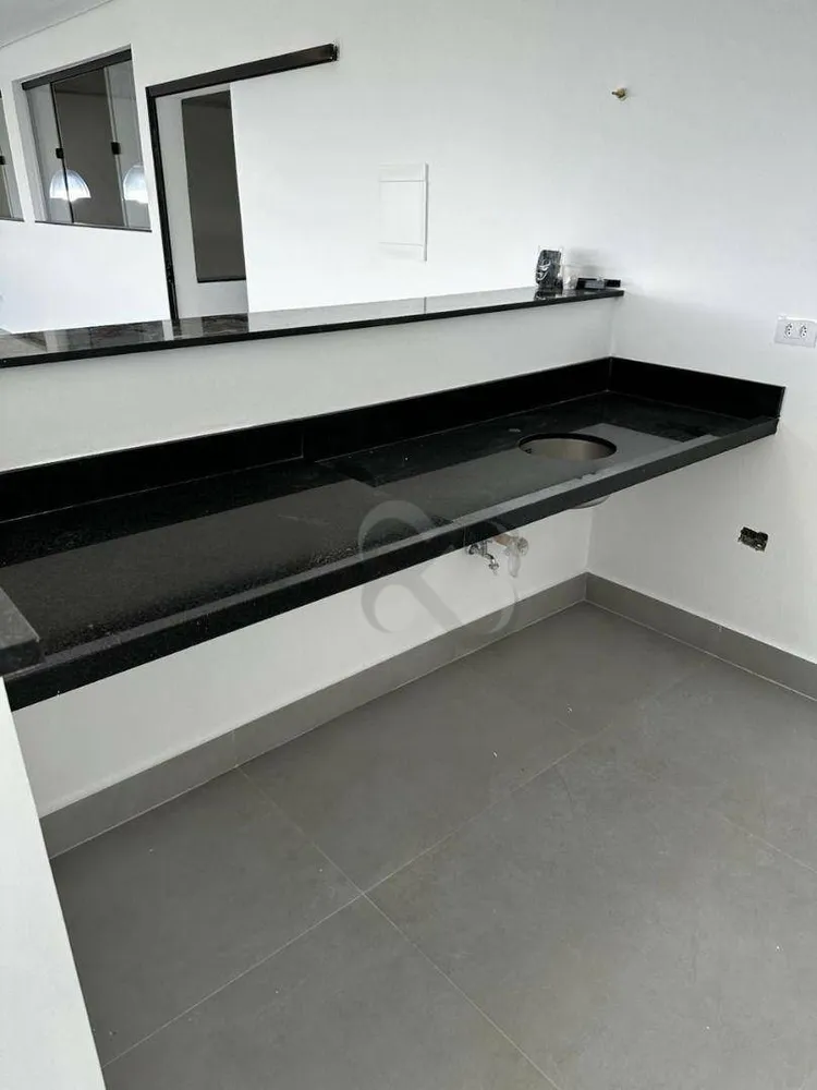 Depósito-Galpão, 420 m² - Foto 12
