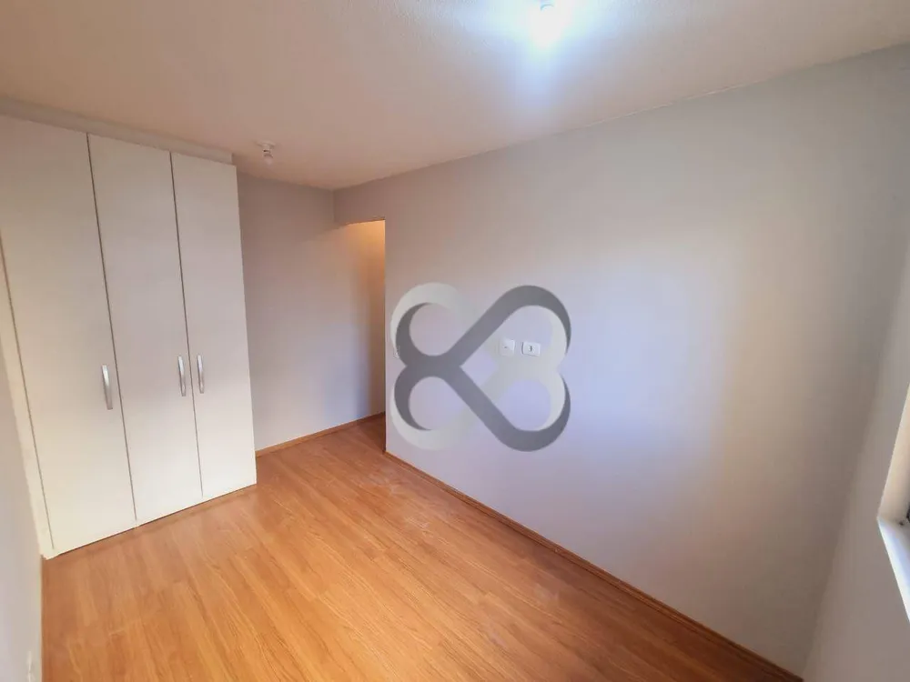 Apartamento, 2 quartos, 50 m² - Foto 8