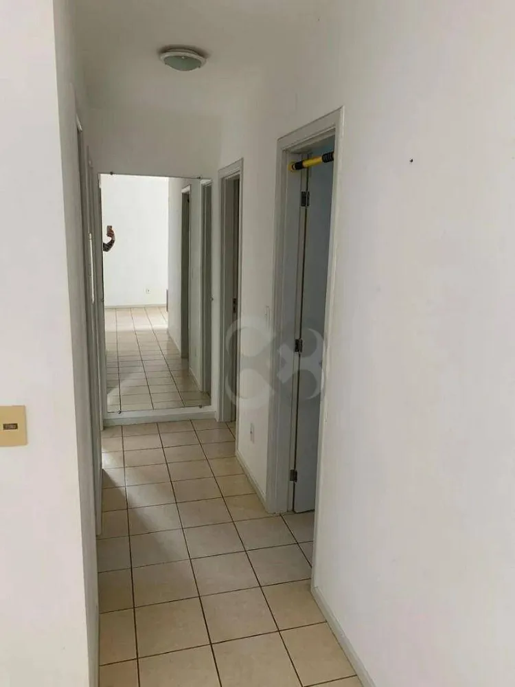Apartamento, 3 quartos, 79 m² - Foto 5