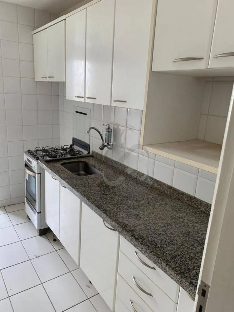 Apartamento, 3 quartos, 79 m² - Foto 7