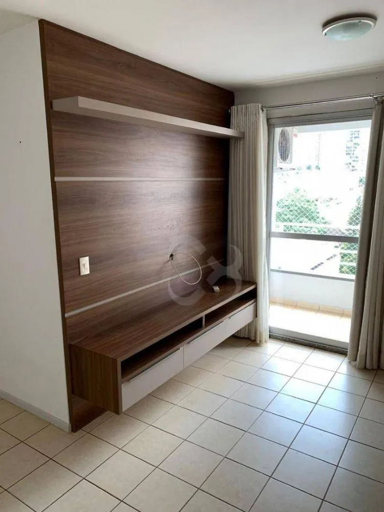 Apartamento, 3 quartos, 79 m² - Foto 2