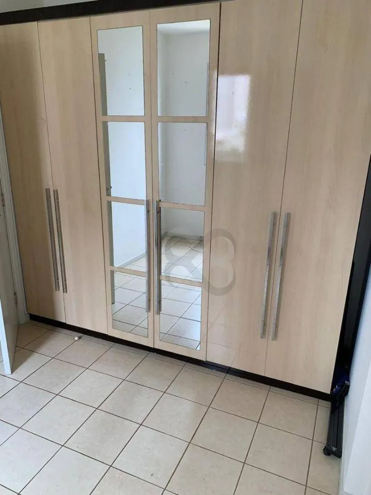 Apartamento, 3 quartos, 79 m² - Foto 8