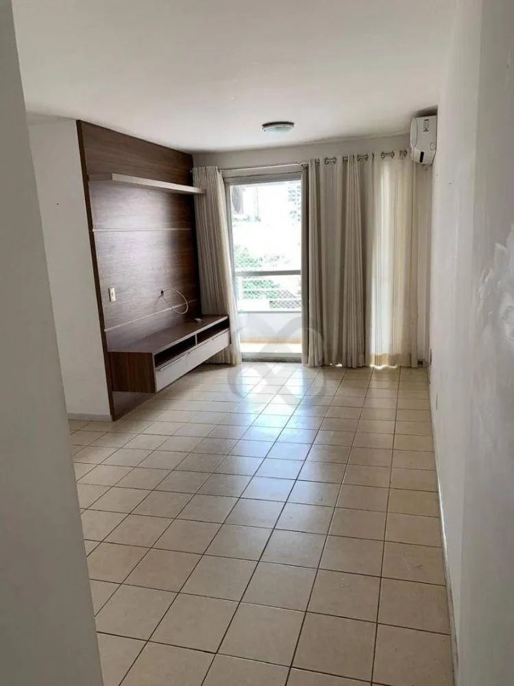 Apartamento, 3 quartos, 79 m² - Foto 3