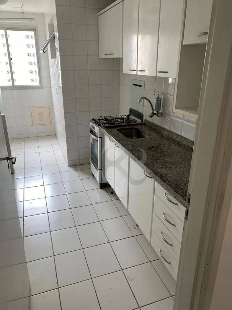 Apartamento, 3 quartos, 79 m² - Foto 6