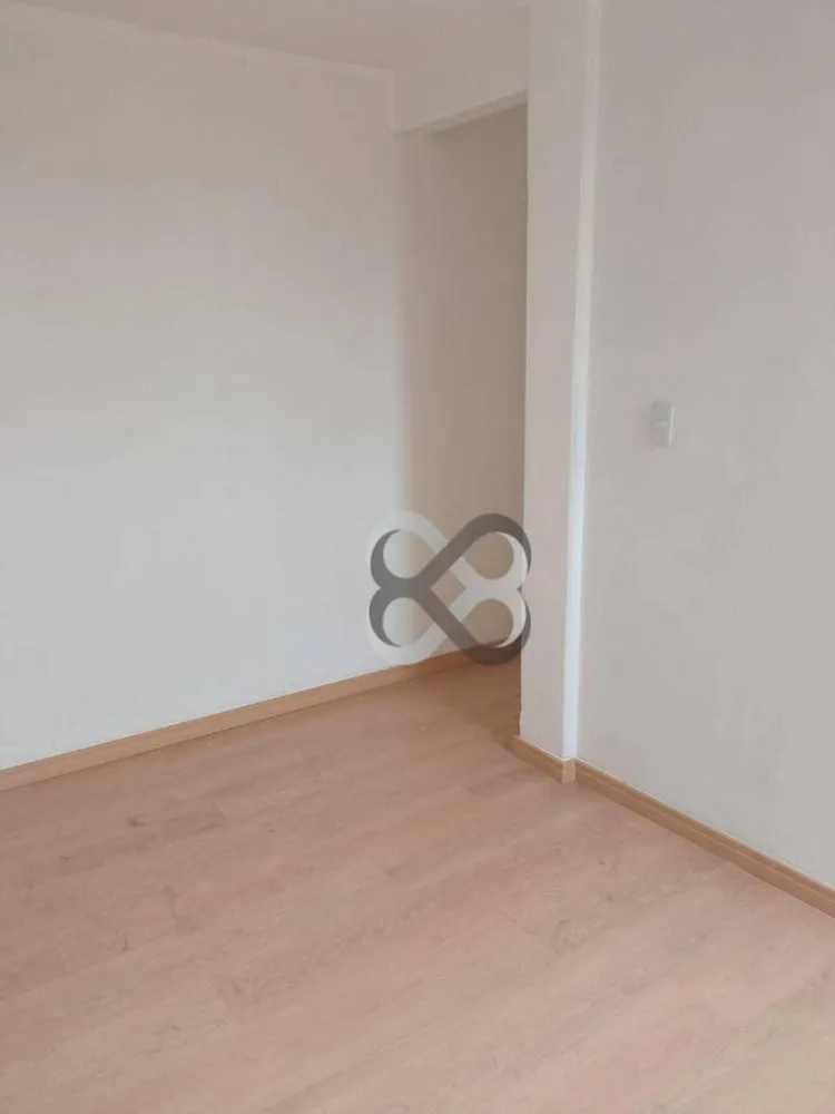 Apartamento, 3 quartos, 62 m² - Foto 1