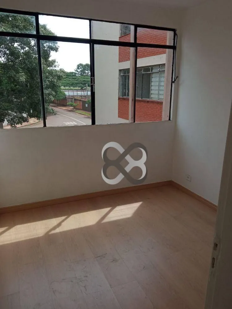 Apartamento, 3 quartos, 62 m² - Foto 8