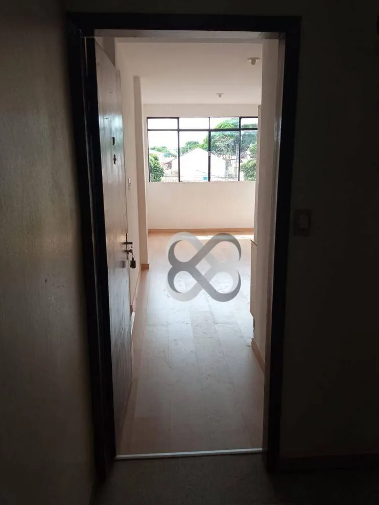 Apartamento, 3 quartos, 62 m² - Foto 7