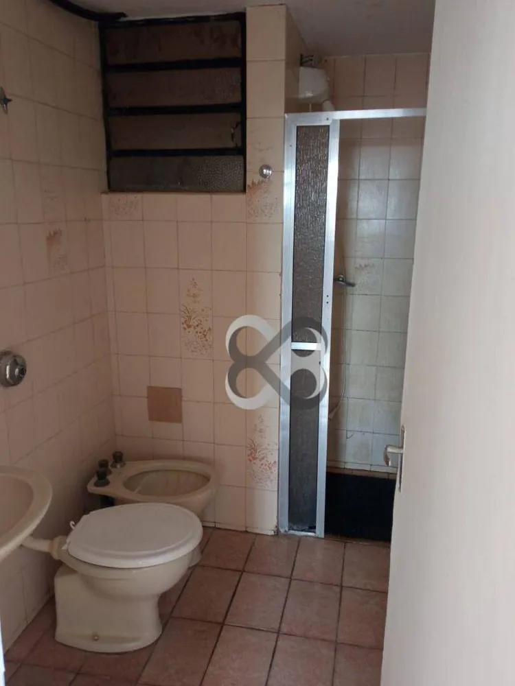 Apartamento, 3 quartos, 62 m² - Foto 4