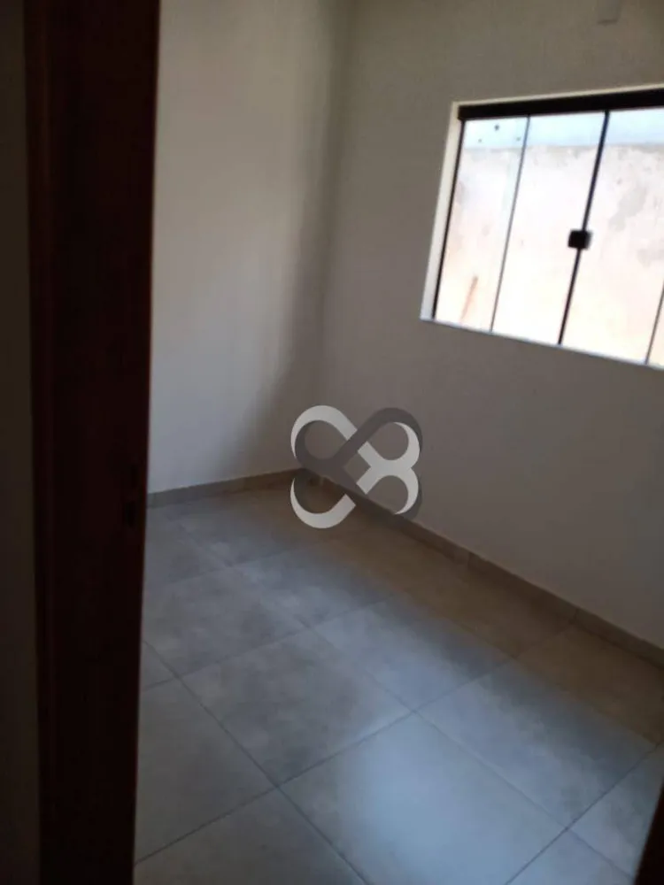 Casa, 3 quartos, 70 m² - Foto 4