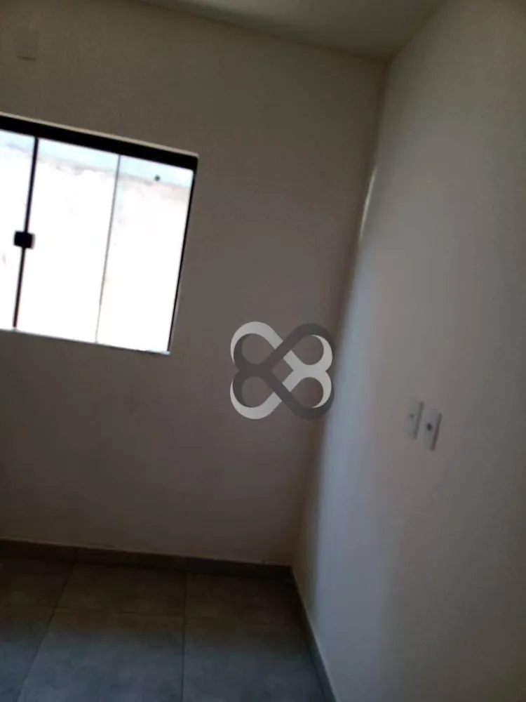 Casa, 3 quartos, 70 m² - Foto 3