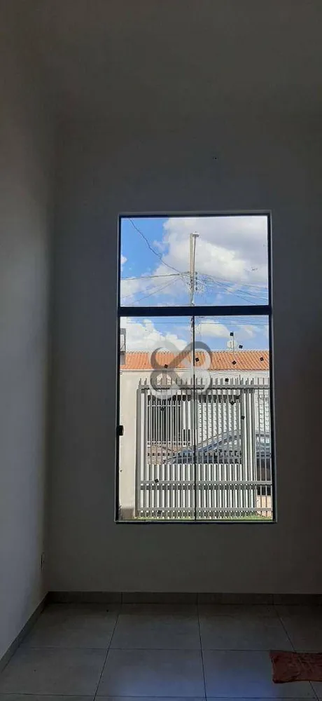 Casa, 3 quartos, 70 m² - Foto 8