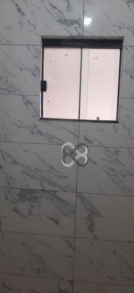Casa, 3 quartos, 70 m² - Foto 6