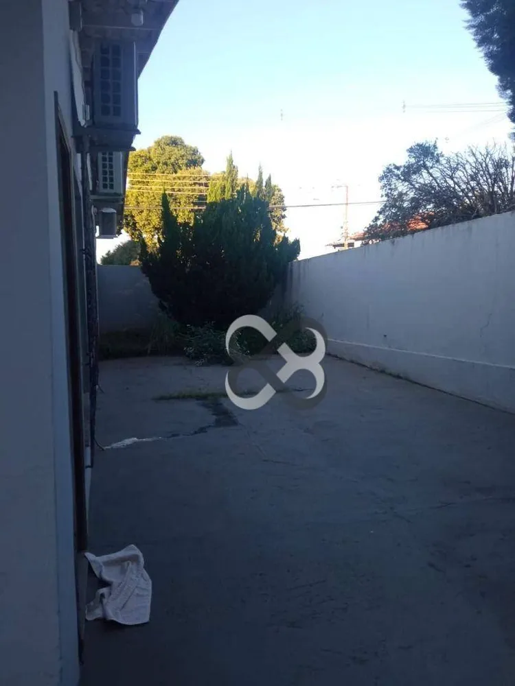 Casa, 180 m² - Foto 6