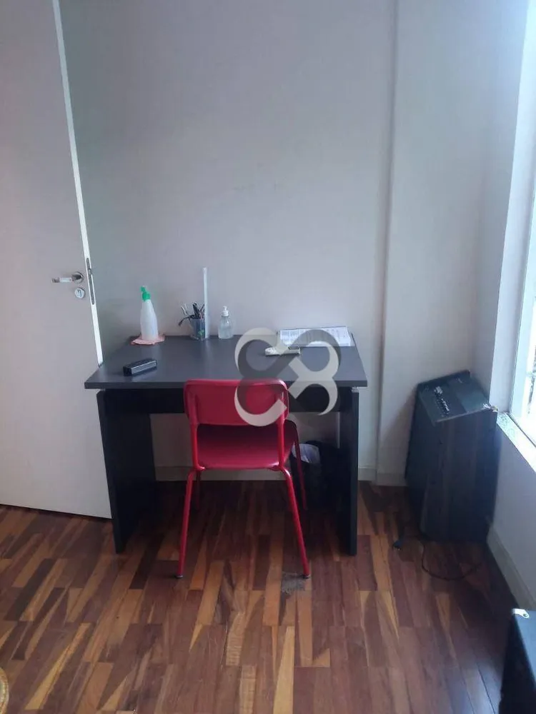 Casa, 180 m² - Foto 4
