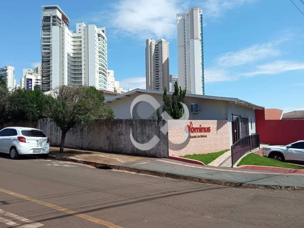 Casa, 180 m² - Foto 2