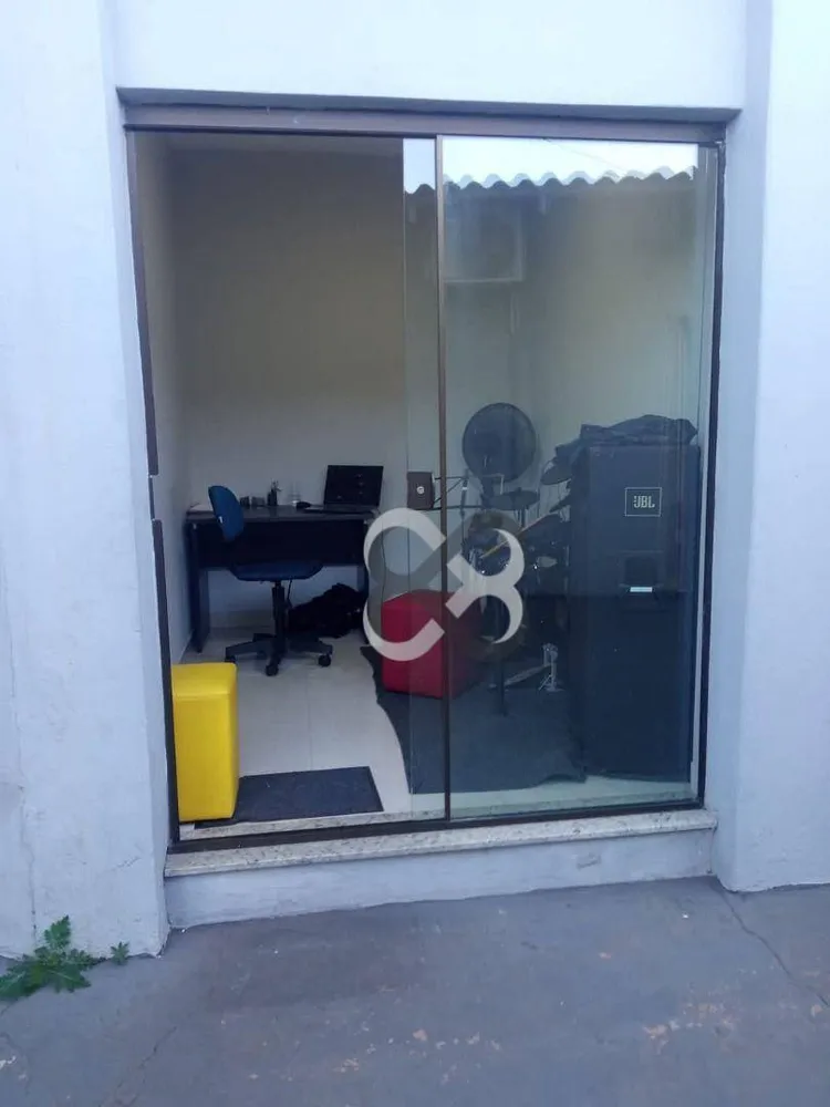 Casa, 180 m² - Foto 5