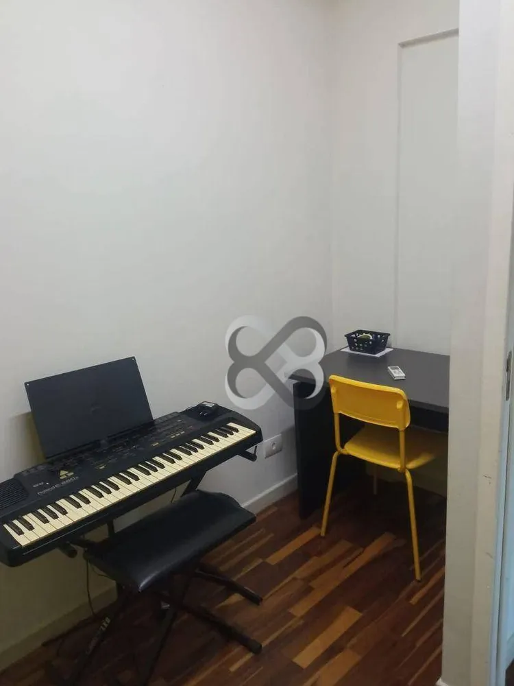 Casa, 180 m² - Foto 3
