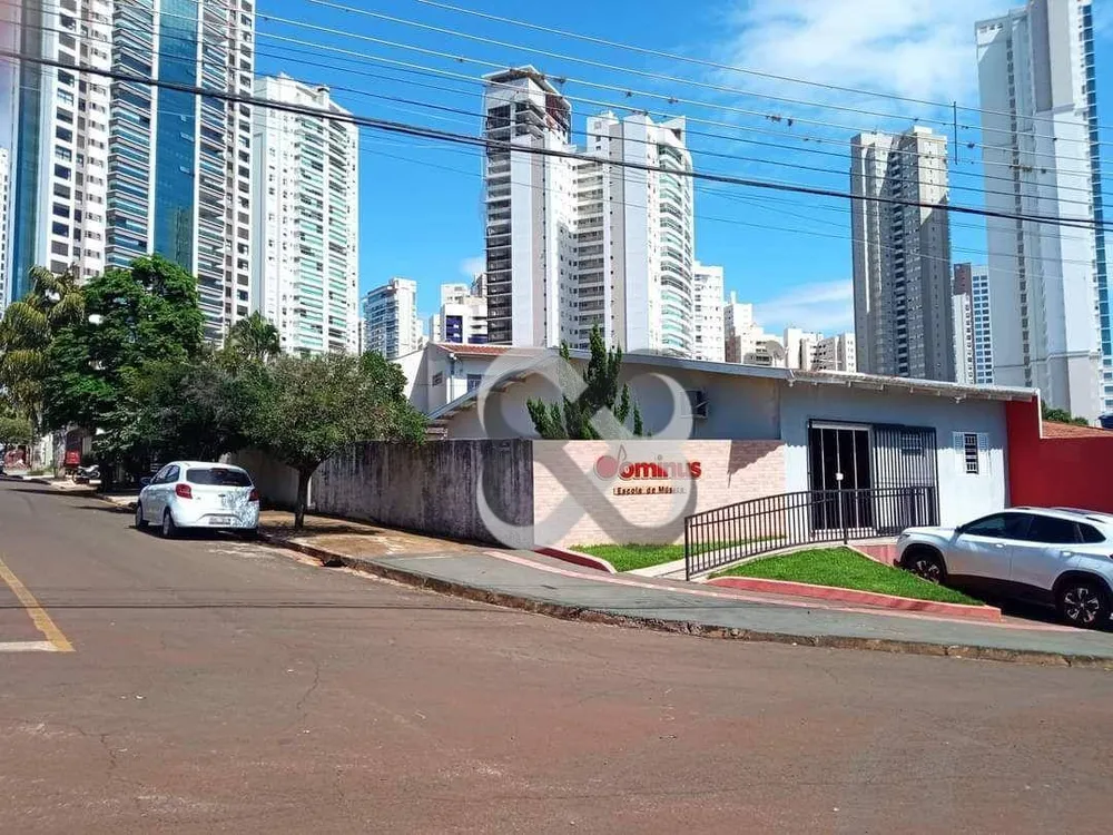 Casa, 180 m² - Foto 1