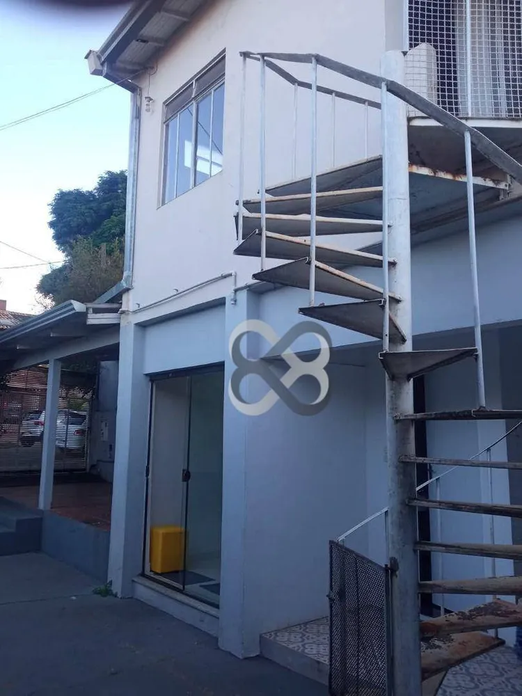 Casa, 180 m² - Foto 7