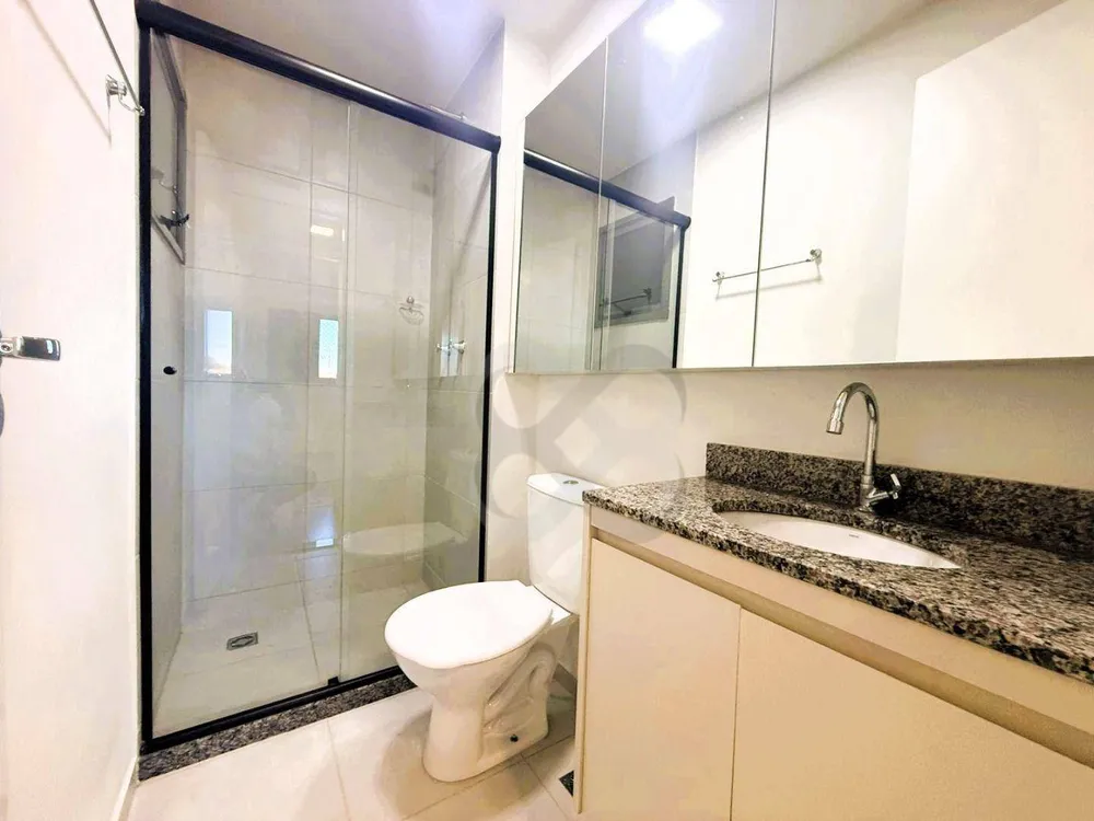 Apartamento, 2 quartos, 51 m² - Foto 6