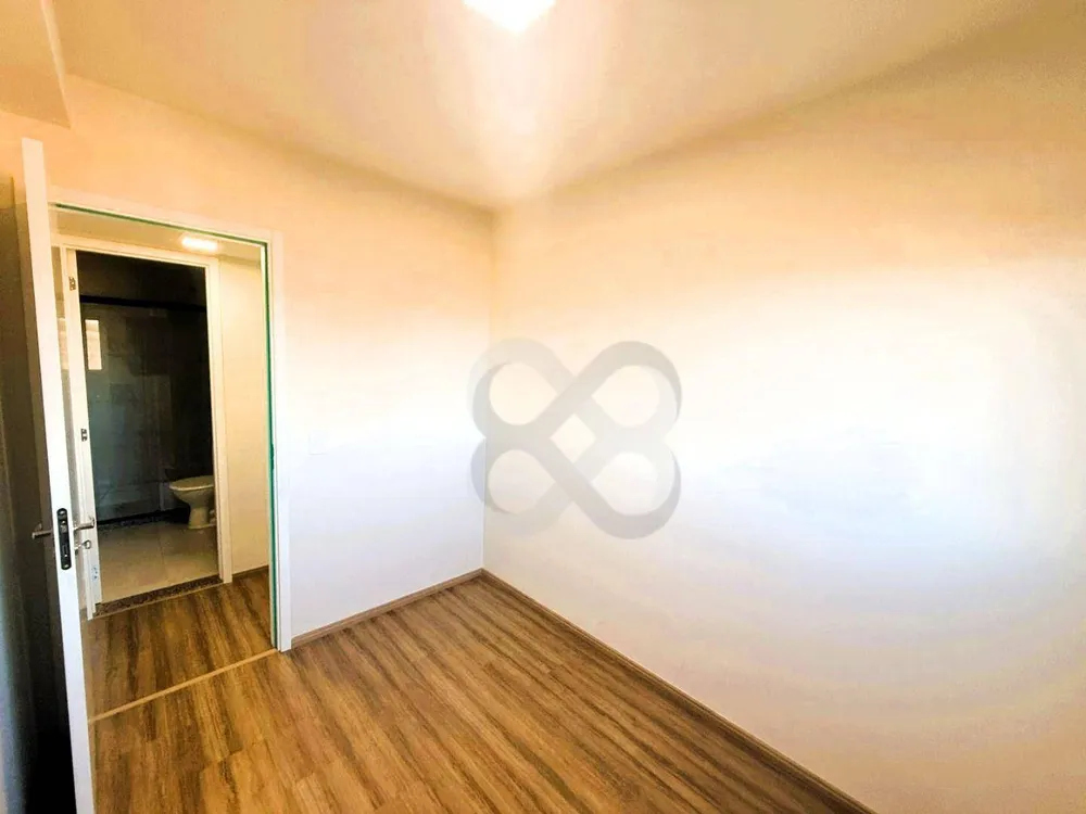 Apartamento, 2 quartos, 51 m² - Foto 5