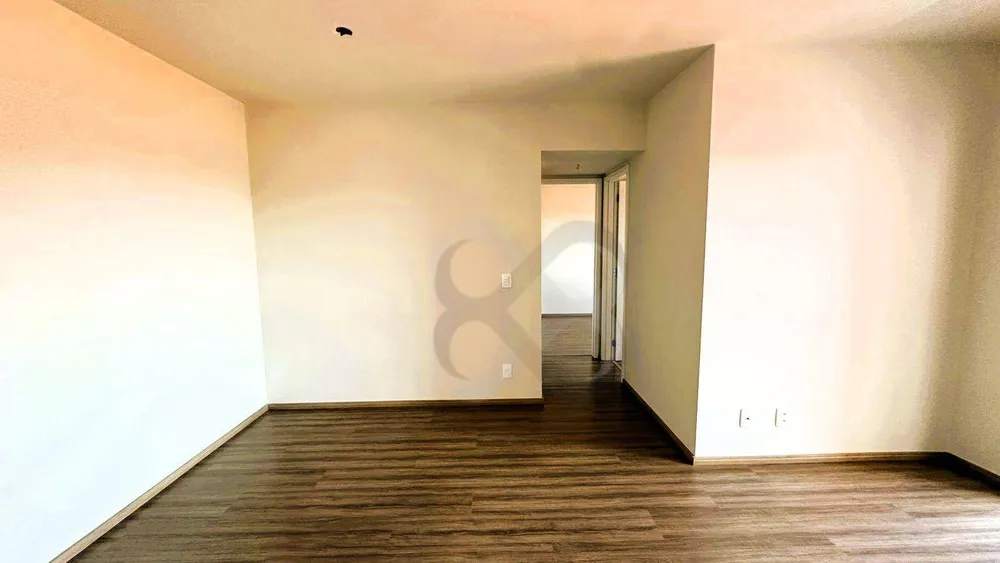 Apartamento, 2 quartos, 51 m² - Foto 3