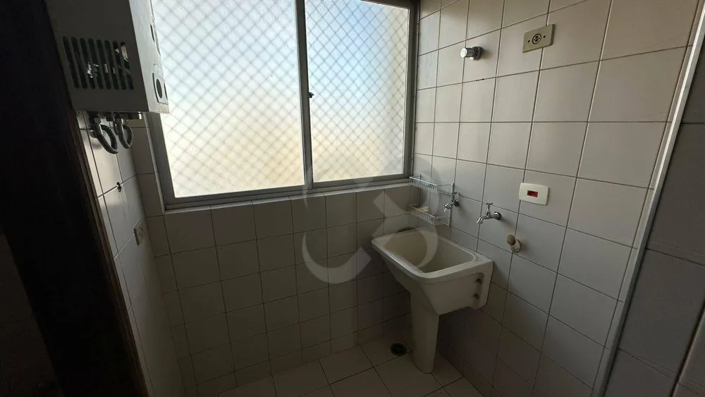 Apartamento, 3 quartos, 80 m² - Foto 6