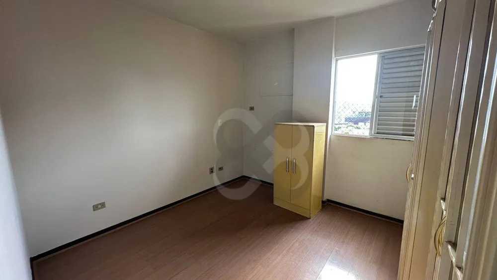 Apartamento, 3 quartos, 80 m² - Foto 5
