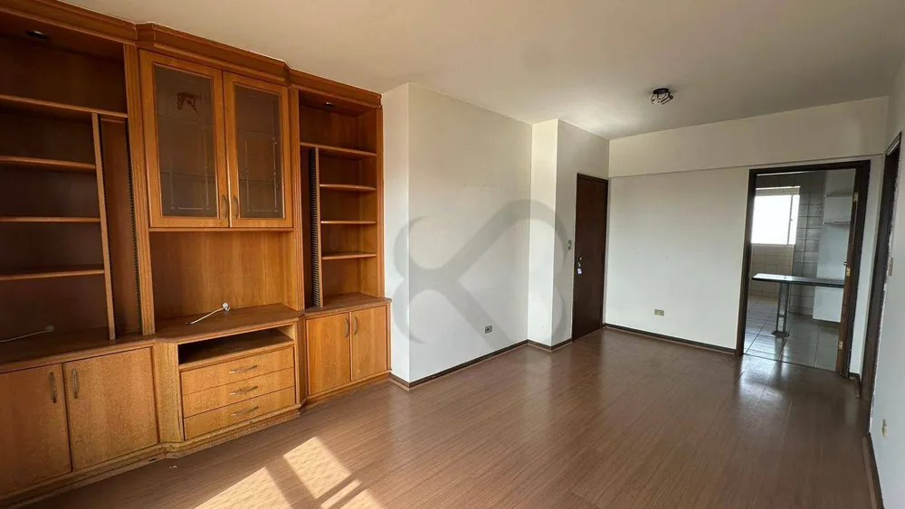 Apartamento, 3 quartos, 80 m² - Foto 4