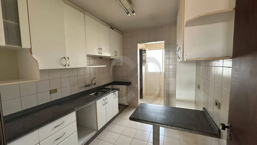 Apartamento, 3 quartos, 80 m² - Foto 8