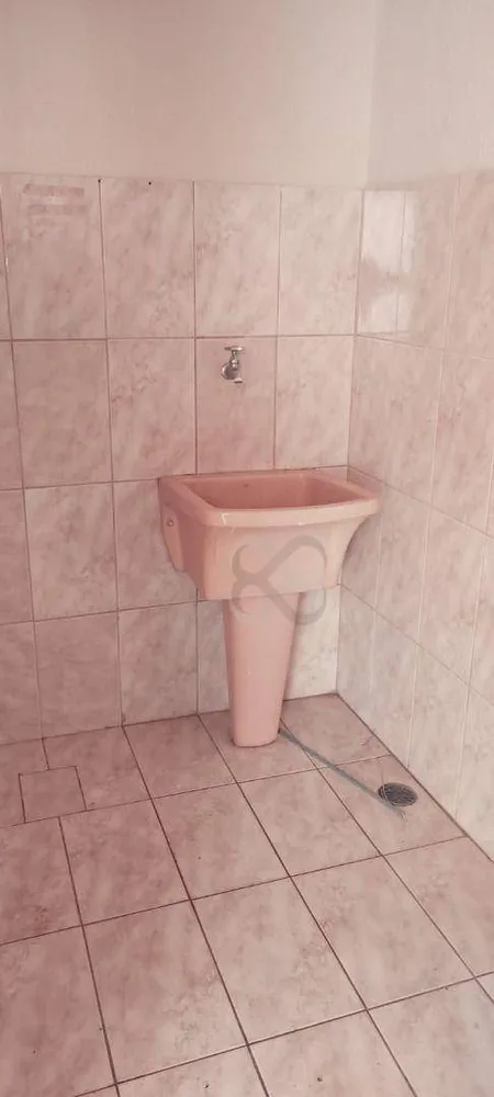 Casa, 9 quartos, 350 m² - Foto 7