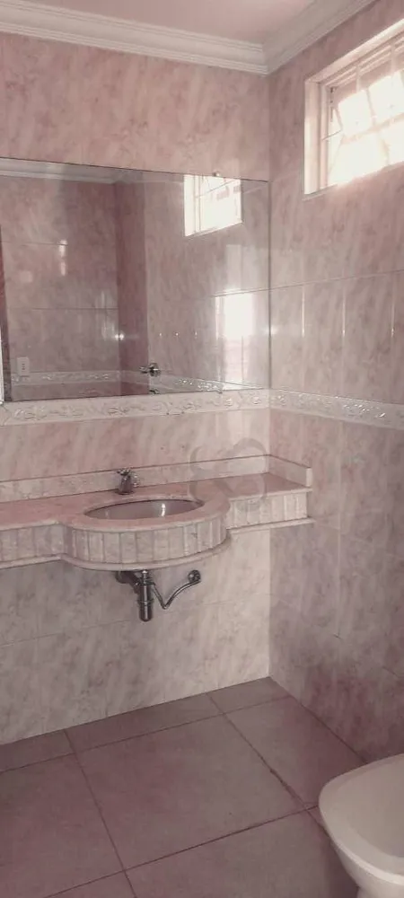 Casa, 9 quartos, 350 m² - Foto 8