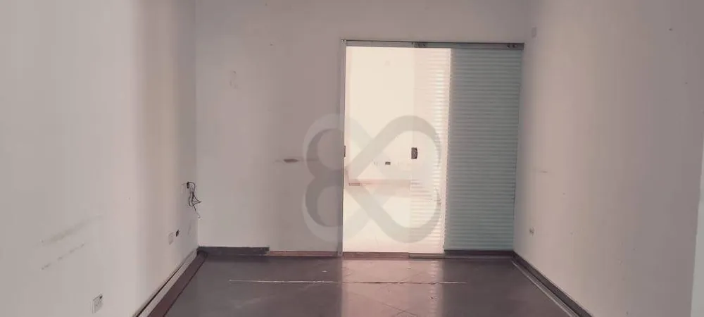 Casa, 9 quartos, 350 m² - Foto 1