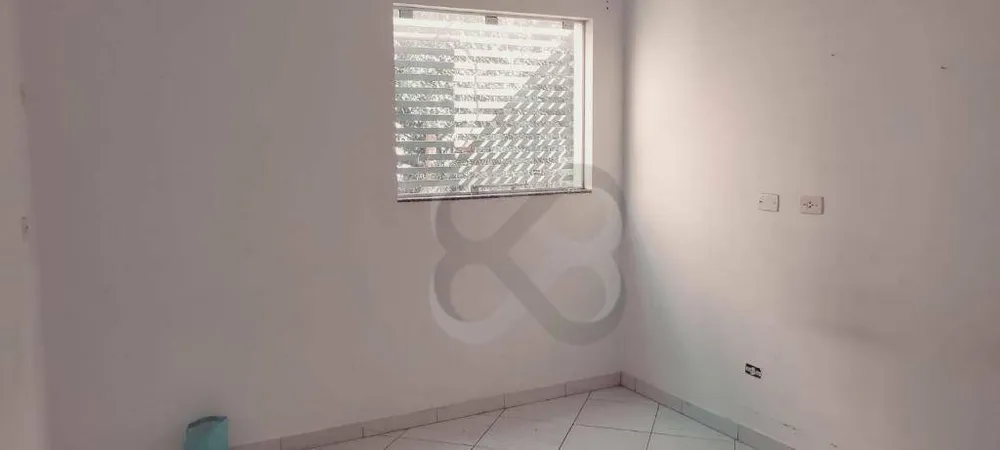 Casa, 9 quartos, 350 m² - Foto 3