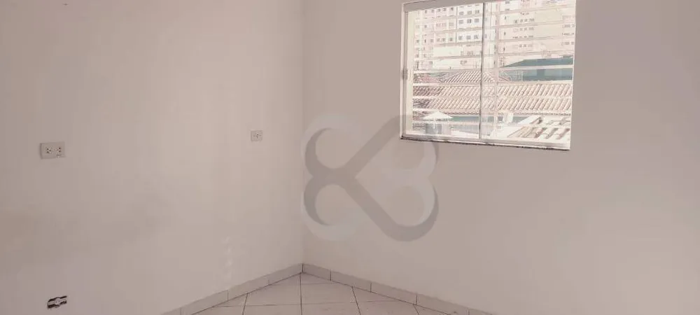 Casa, 9 quartos, 350 m² - Foto 4