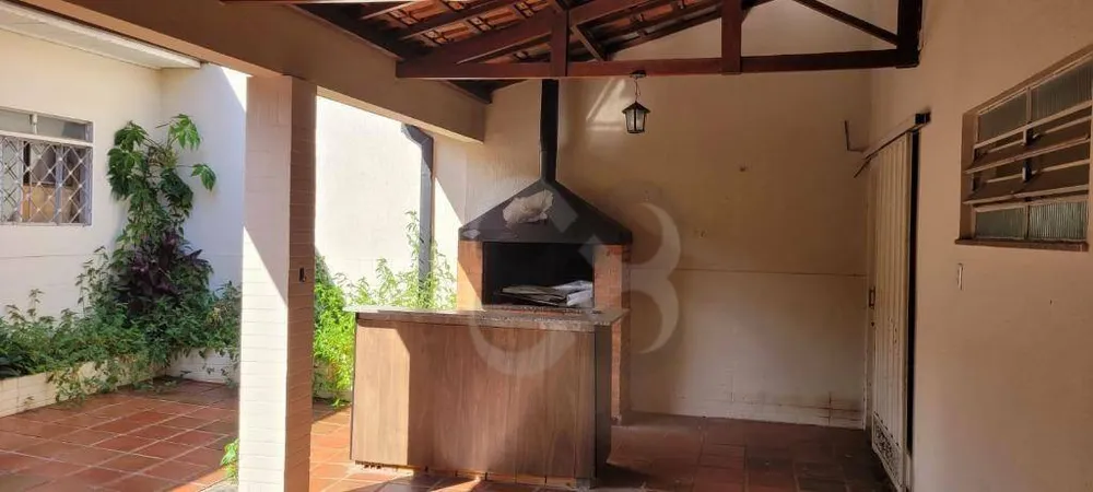 Casa, 9 quartos, 350 m² - Foto 6