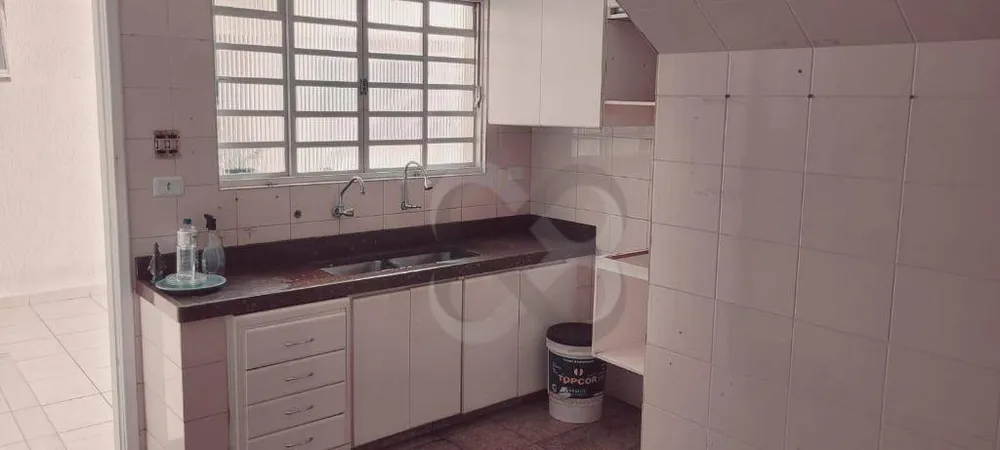 Casa, 9 quartos, 350 m² - Foto 5