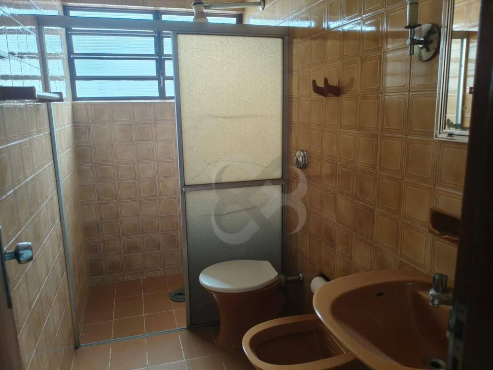 Casa, 5 quartos, 147 m² - Foto 3
