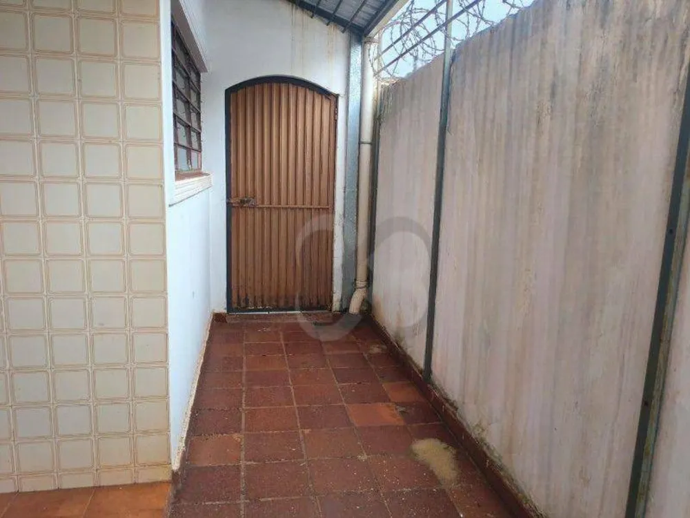 Casa, 5 quartos, 147 m² - Foto 7