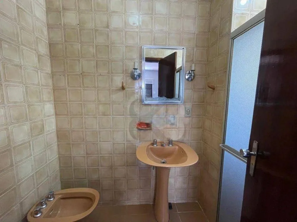 Casa, 5 quartos, 147 m² - Foto 4