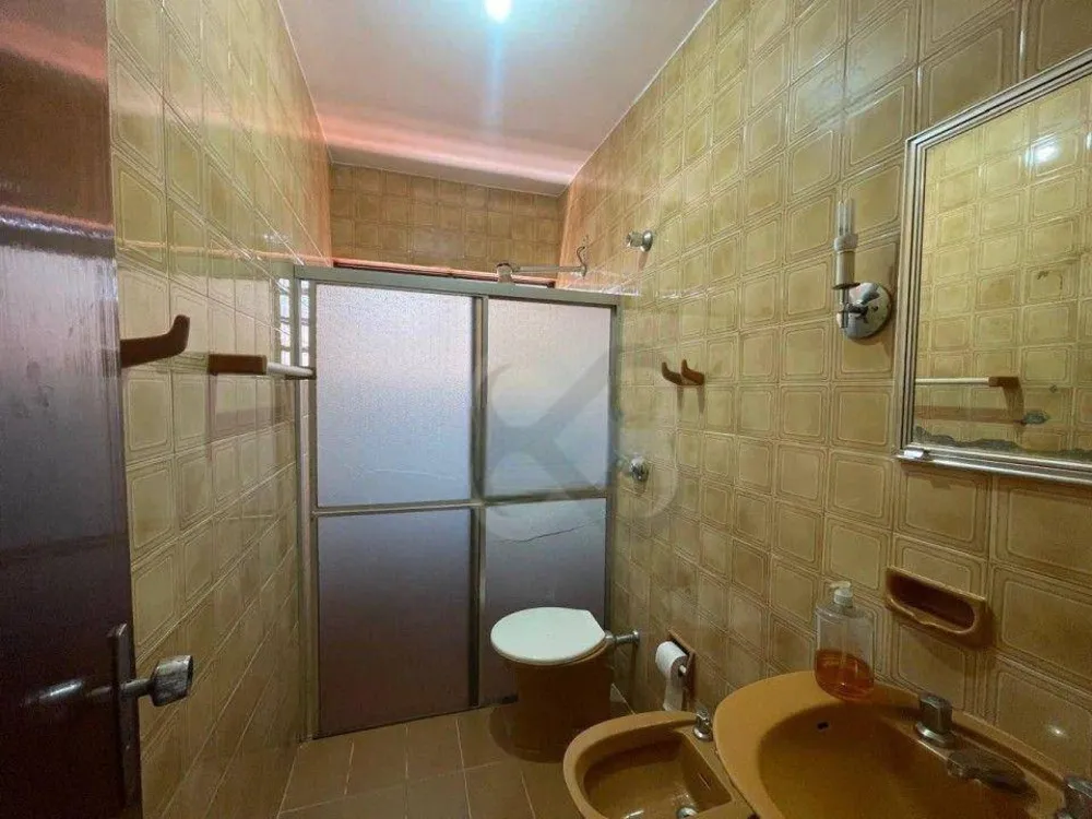 Casa, 5 quartos, 147 m² - Foto 5