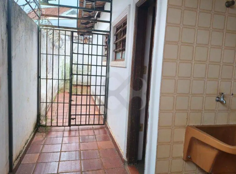 Casa, 5 quartos, 147 m² - Foto 8