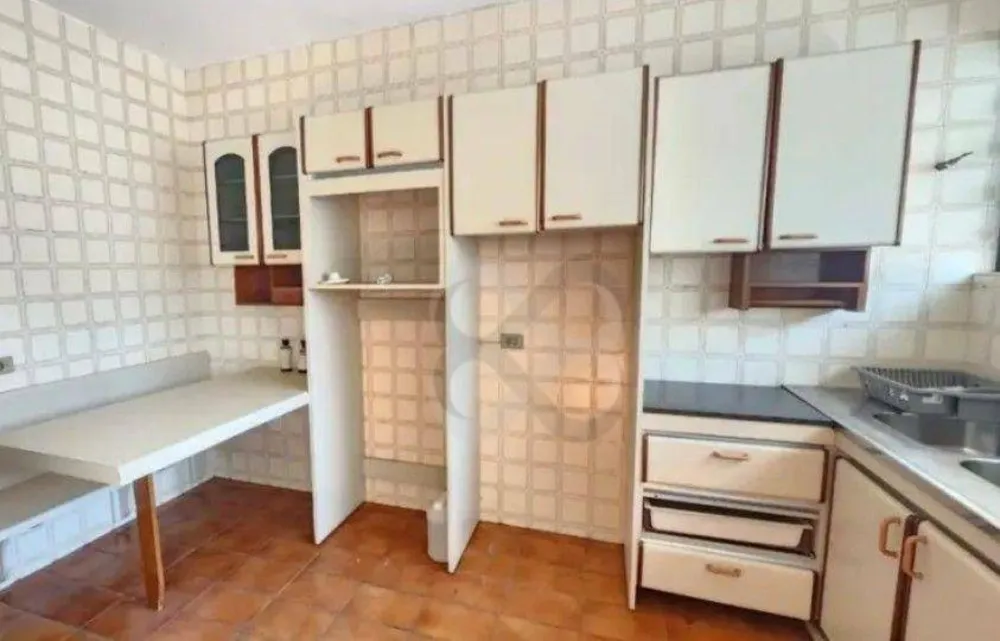 Casa, 5 quartos, 147 m² - Foto 6