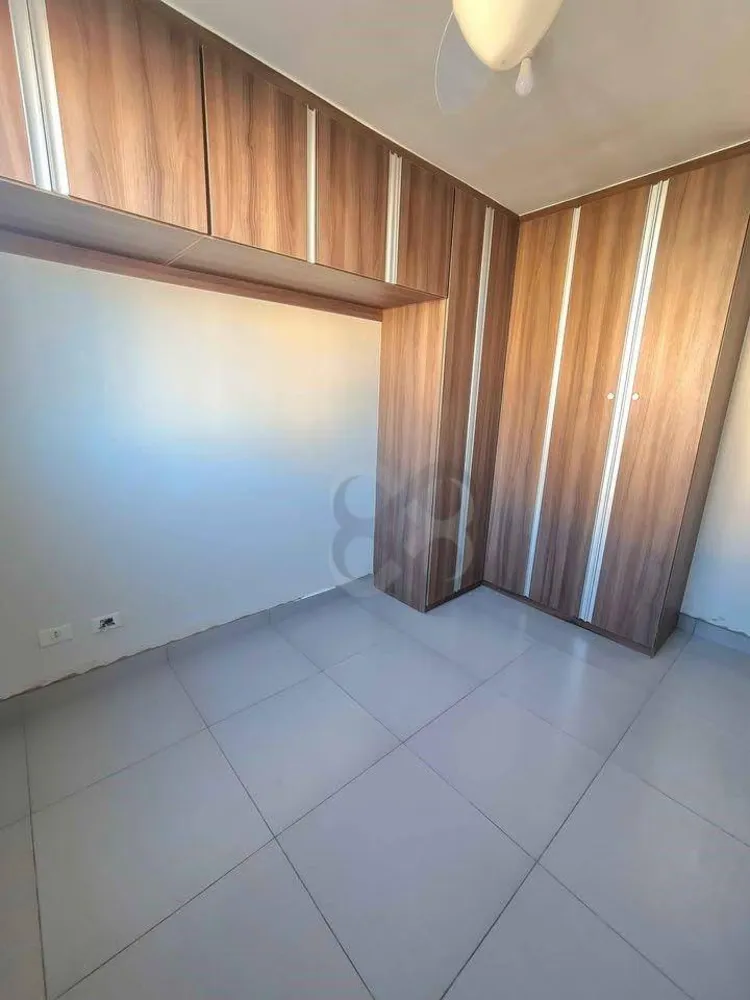 Apartamento, 2 quartos, 44 m² - Foto 5