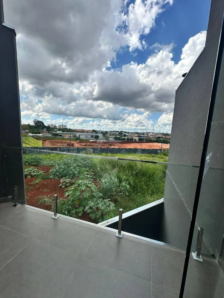 Sobrado, 2 quartos, 200 m² - Foto 3