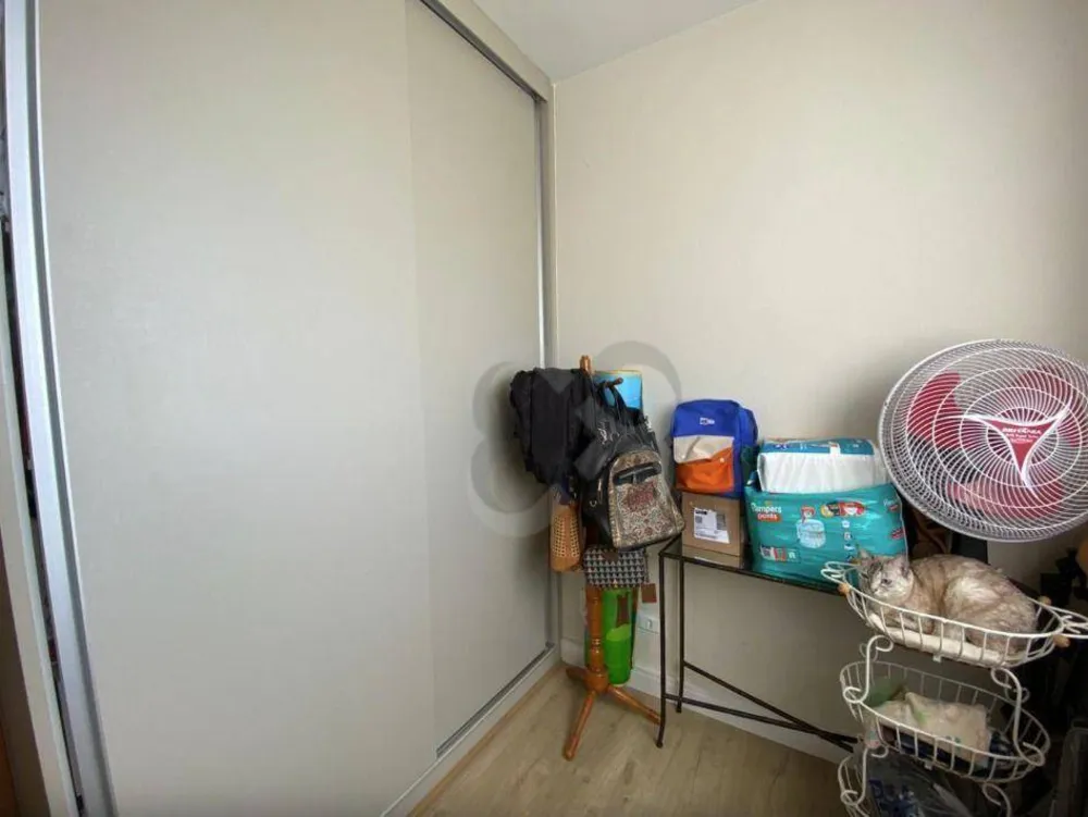 Apartamento, 3 quartos, 68 m² - Foto 4