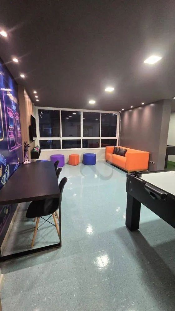 Apartamento, 3 quartos, 68 m² - Foto 8