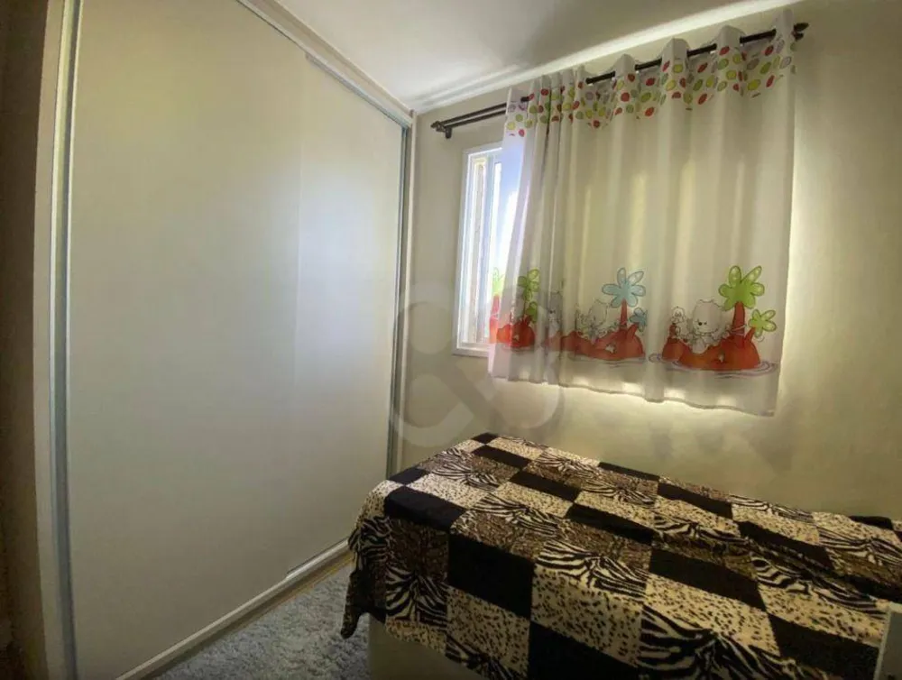 Apartamento, 3 quartos, 68 m² - Foto 3