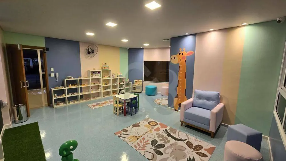 Apartamento, 3 quartos, 68 m² - Foto 6